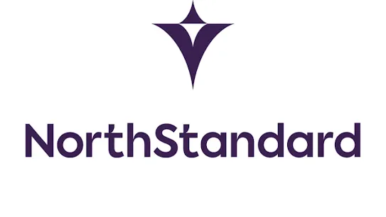 northstandard.webp