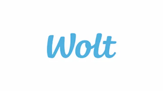 Wolt