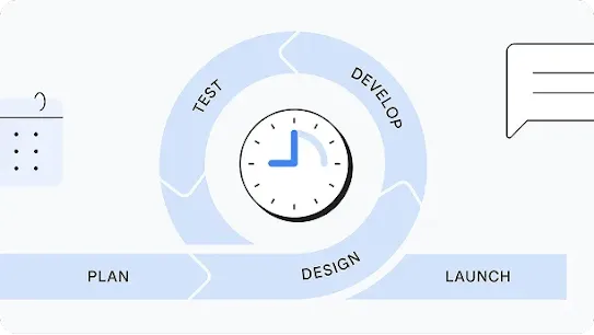 what-is-agile-article-x-promo.webp