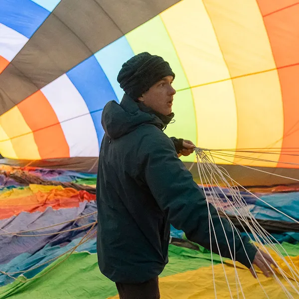 redrock-ballooning-image-hr.webp