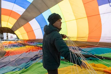 redrock-ballooning-image-hr.webp
