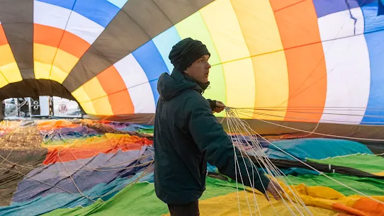 redrock-ballooning-image-hr.webp