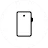 Mobile Device Icon