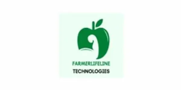 Farmer Lifeline Technologies Logo