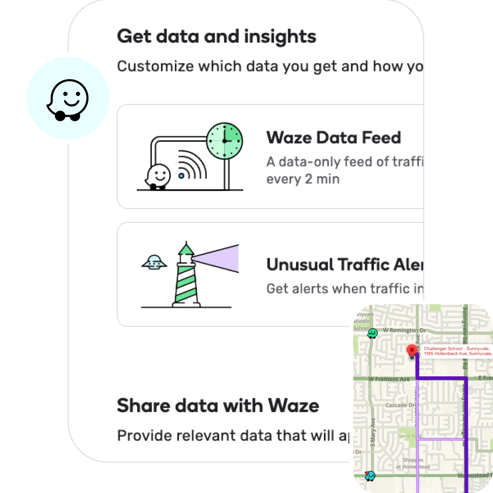 Waze for cities_Key benefits.webp