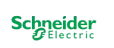 industries-schneider-electric-logo
