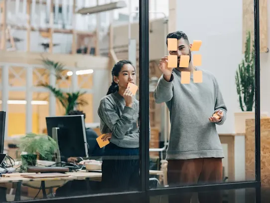 HK - Certificates - UX Design 2