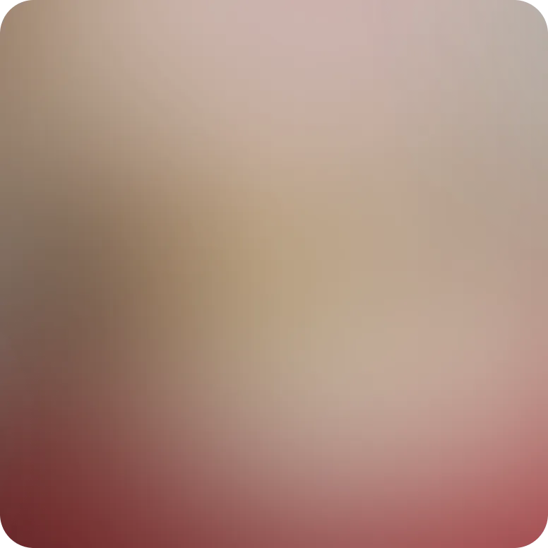background-image-3.webp