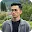 ID - @RahGadget