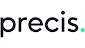 PartnerLogo_Precis Digital