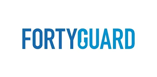 Forty Guard