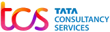 TCS logo