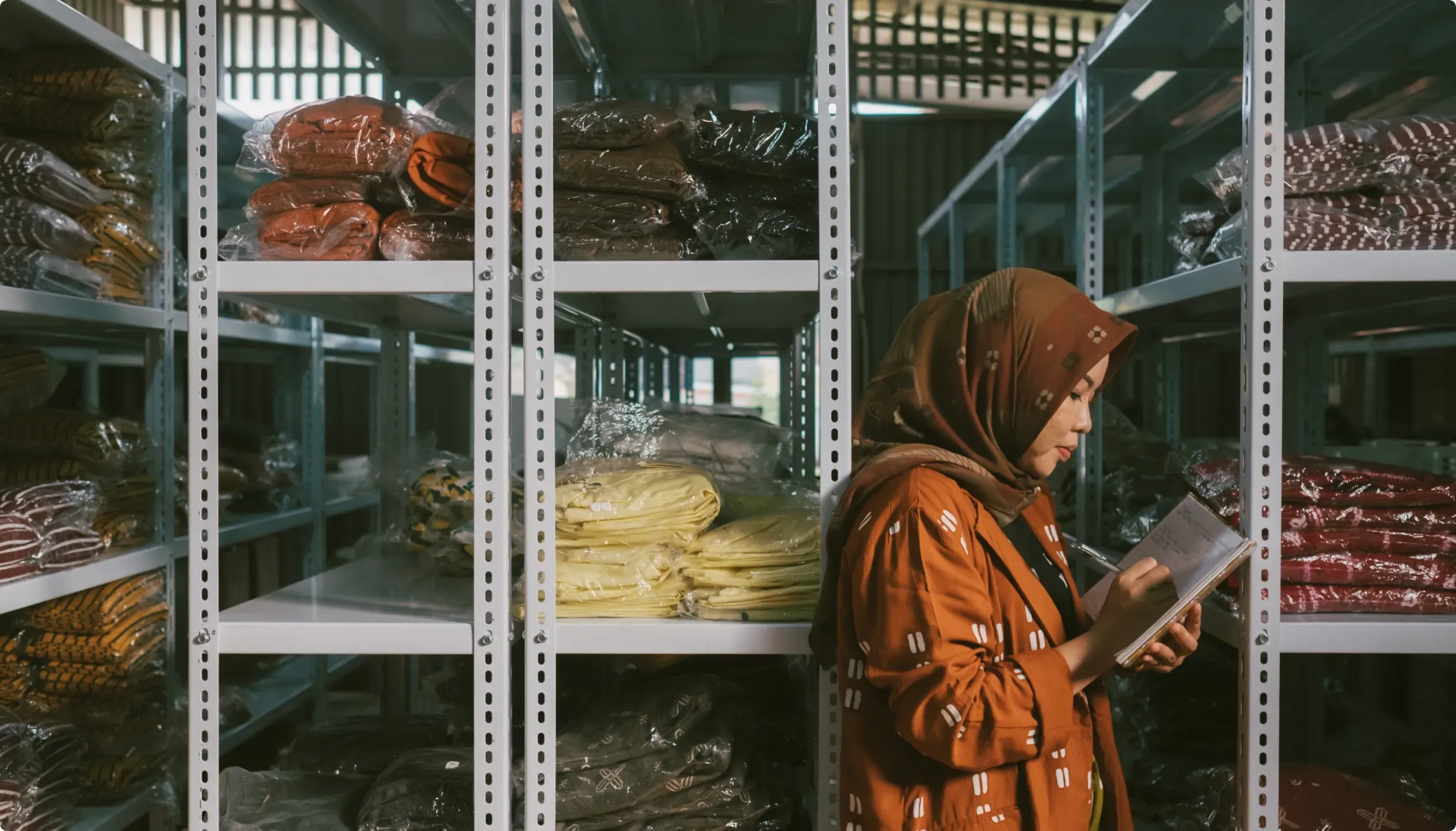 apac-id-article-boosting-clothing-sales-2