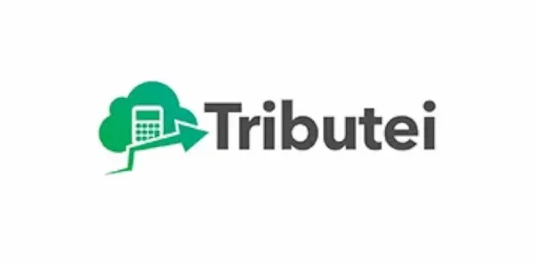 tributei logo