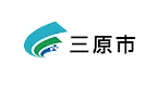 mihara.webp