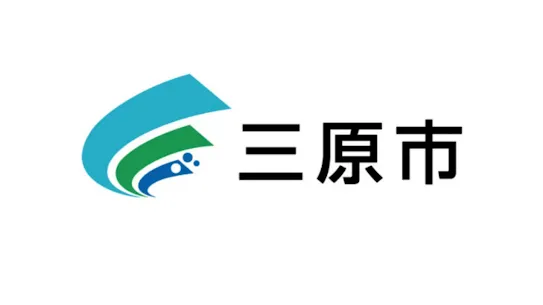 mihara.webp
