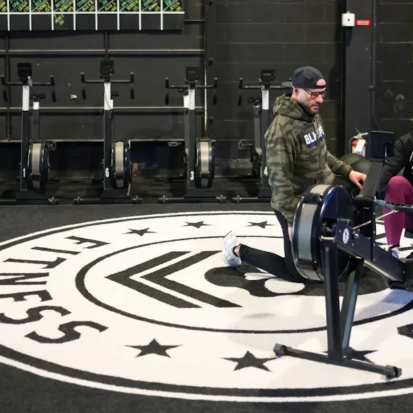 blkops-fitness-image-hr.webp