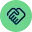 3c303f30ad7d0f5d5fa3962ab61107d577a60553.webp