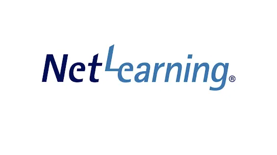 net-learning.webp