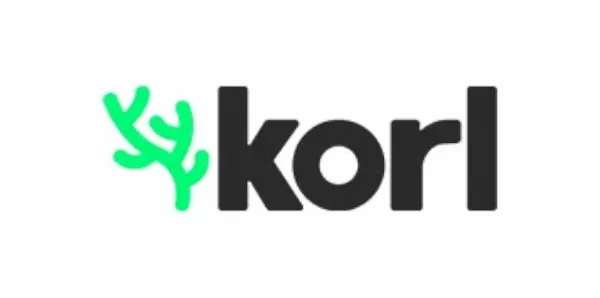 Korl