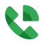 Voice Icon