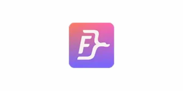 FalkorDB