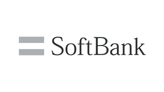 Softbank