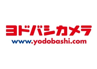 yodobashi