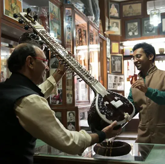 homepage-india-rsc-6