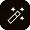 Retouch icon image