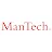 ManTech