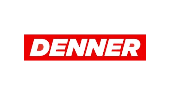 Denner