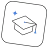 quizzes-outline-icon