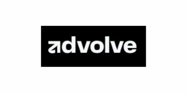 advolve