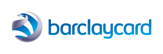 barclaycard
