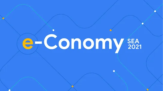 e-conomy-2021.webp
