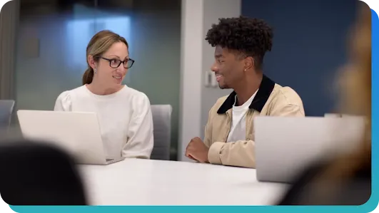 Explore career dreamer