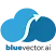 BlueVector.ai
