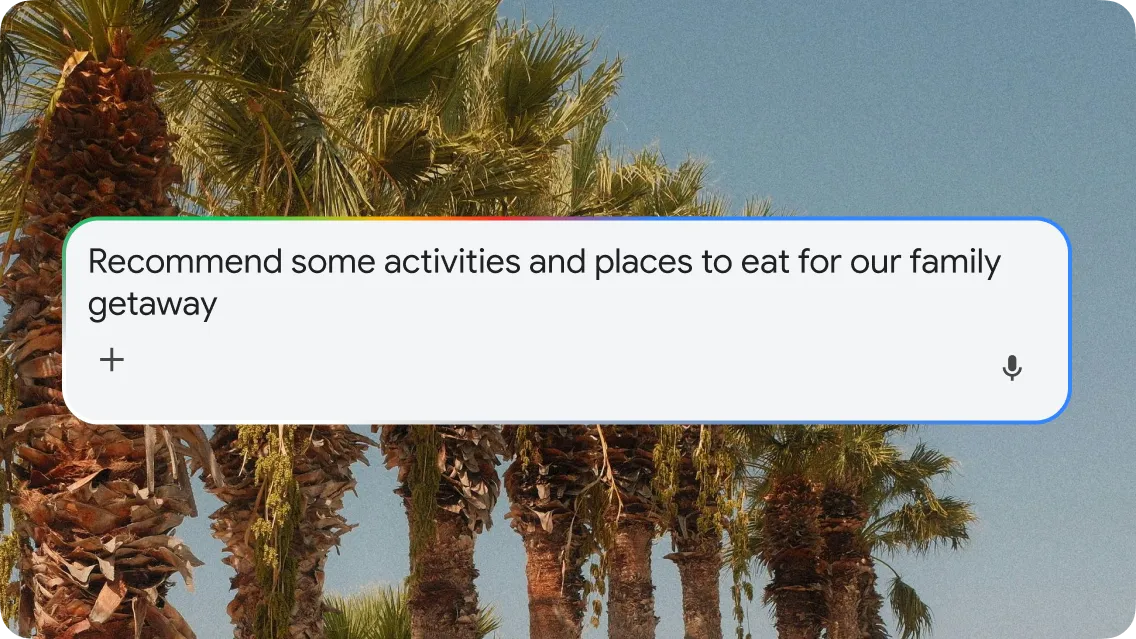 aimodeprompt3.webp