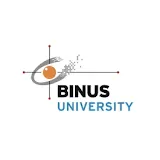 mitra-universitas-logo-6.webp