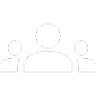 Fan pages