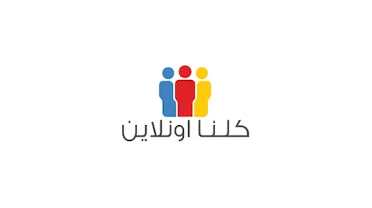 MiSK Foundation
