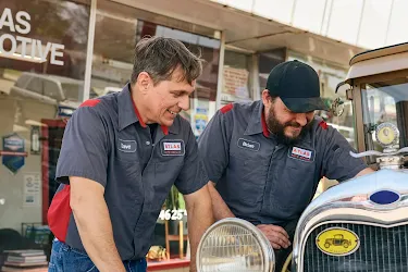 atlas-automotive-repair-image-hr.webp