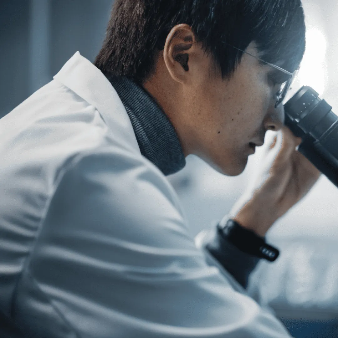 An AI Opportunity Agenda for Japan (JA)