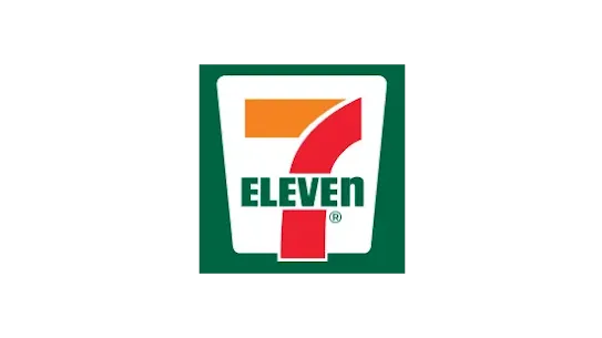 7-Eleven