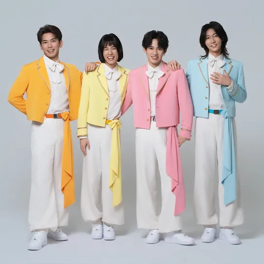 1x1-website-モナキ.webp