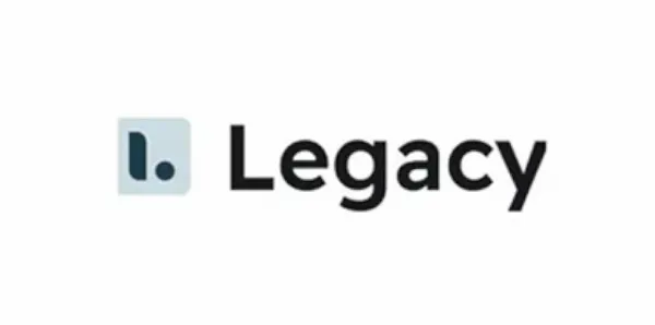 Legacy Logo