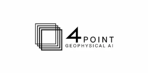 4Point AI Logo