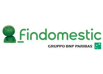 Findomestic