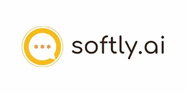 softly ai